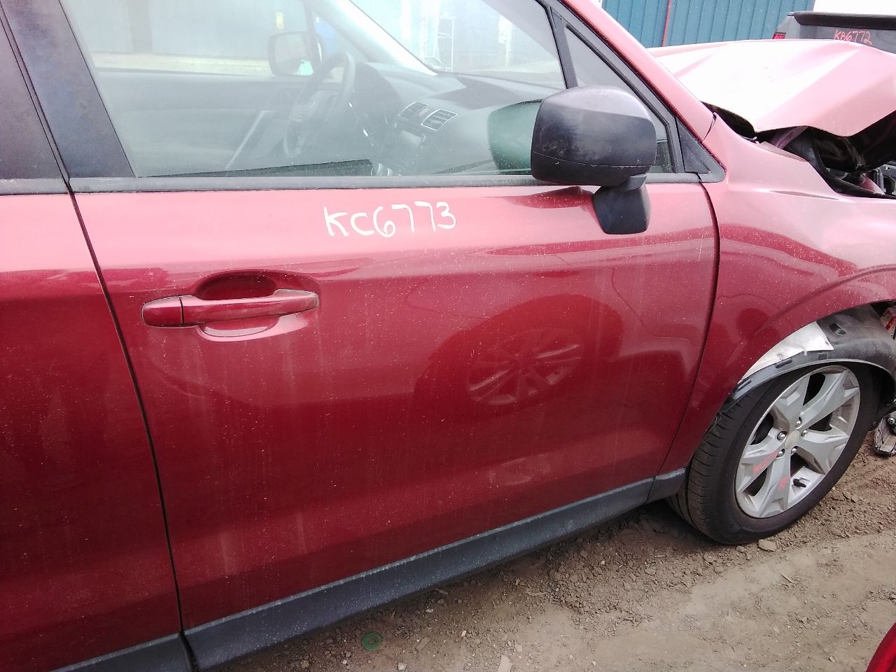 https://f005.backblazeb2.com/file/img-partshotlines-com/Inventory/MS172/Vehicle/19823_06.jpg