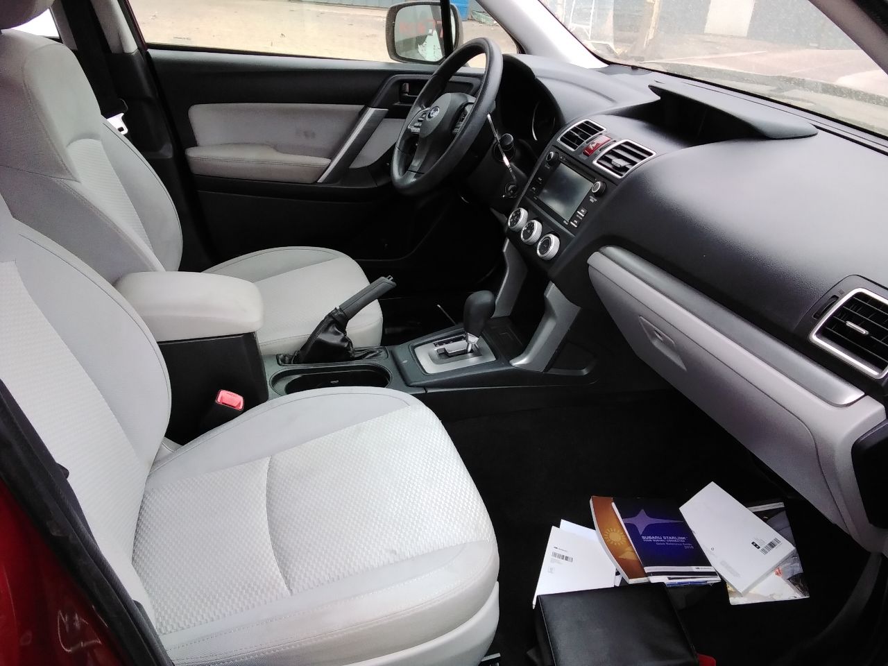 https://f005.backblazeb2.com/file/img-partshotlines-com/Inventory/MS172/Vehicle/19823_09.jpg