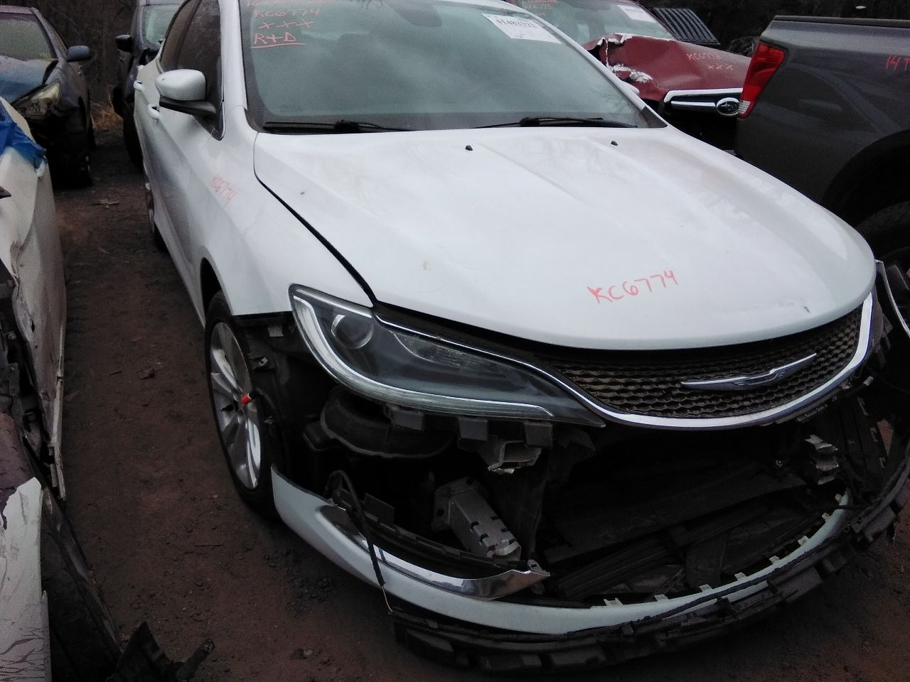 https://f005.backblazeb2.com/file/img-partshotlines-com/Inventory/MS172/Vehicle/19824_01.jpg