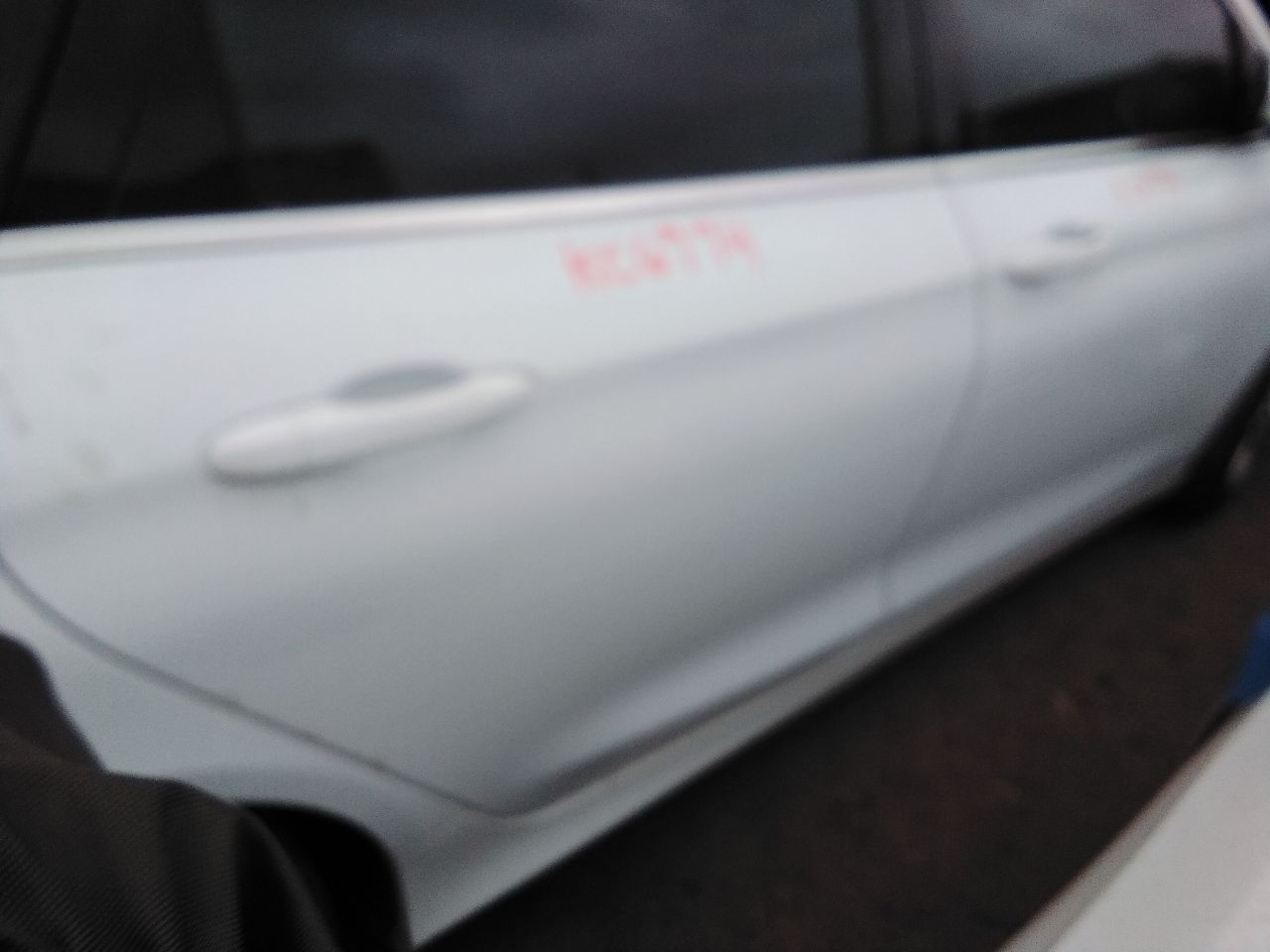 https://f005.backblazeb2.com/file/img-partshotlines-com/Inventory/MS172/Vehicle/19824_07.jpg