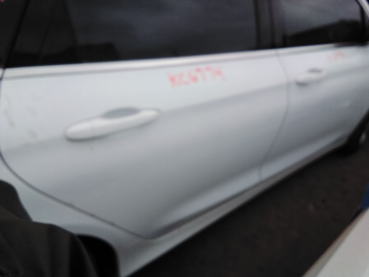 https://f005.backblazeb2.com/file/img-partshotlines-com/Inventory/MS172/Vehicle/19824_08.jpg