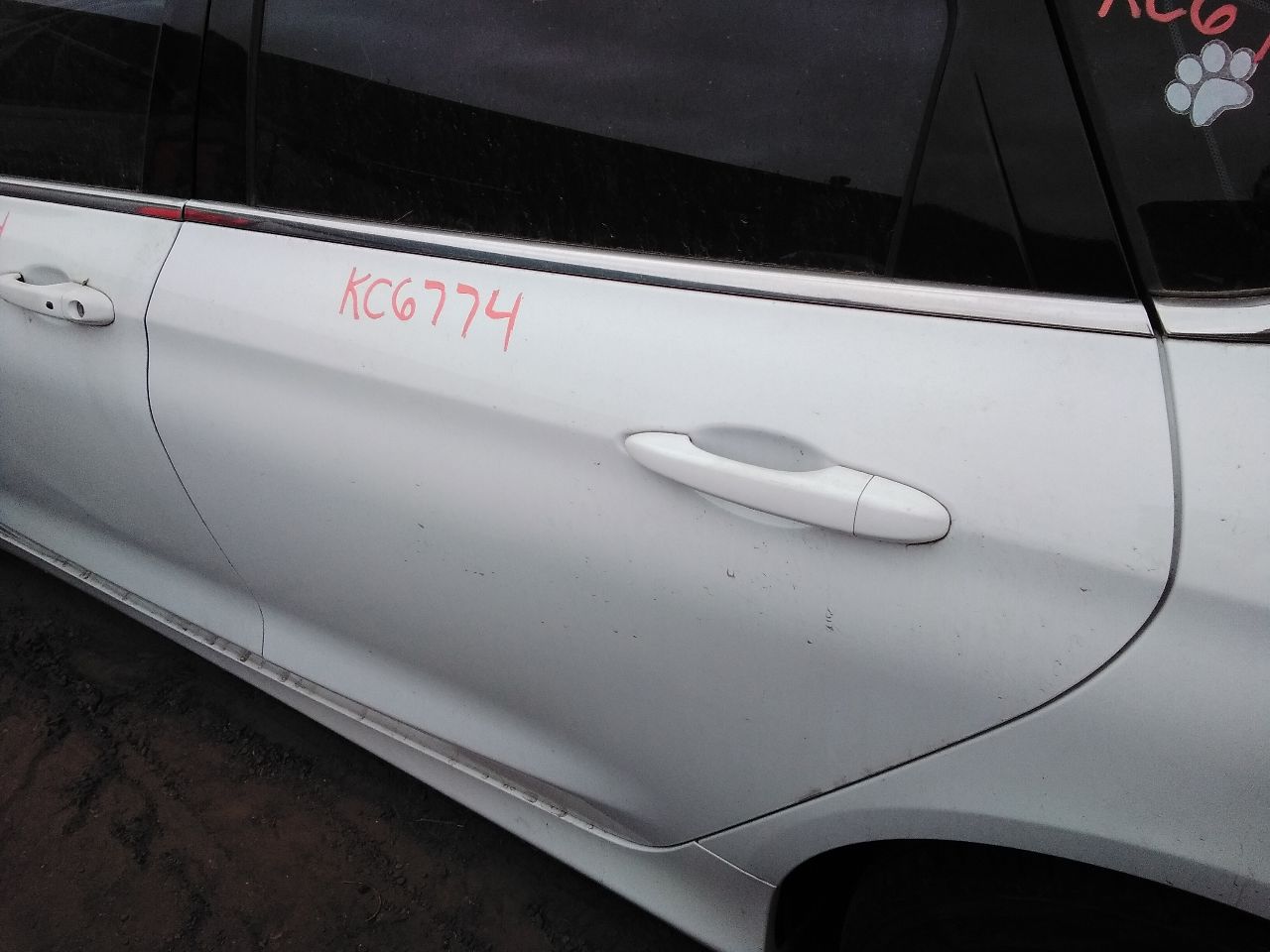 https://f005.backblazeb2.com/file/img-partshotlines-com/Inventory/MS172/Vehicle/19824_10.jpg
