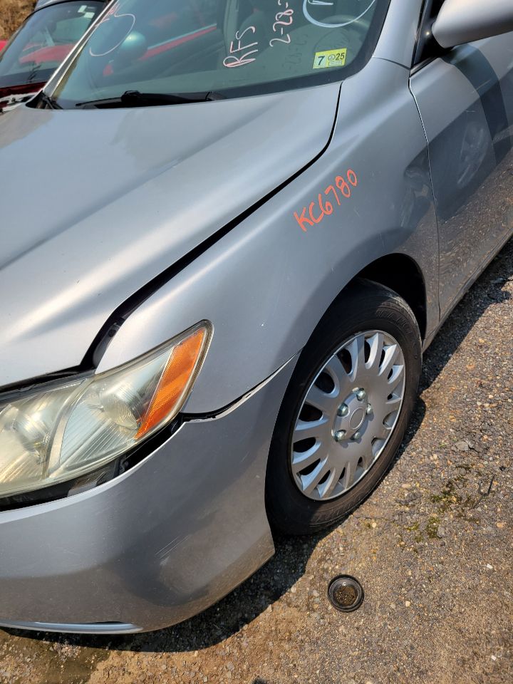 https://f005.backblazeb2.com/file/img-partshotlines-com/Inventory/MS172/Vehicle/19830_08.jpg
