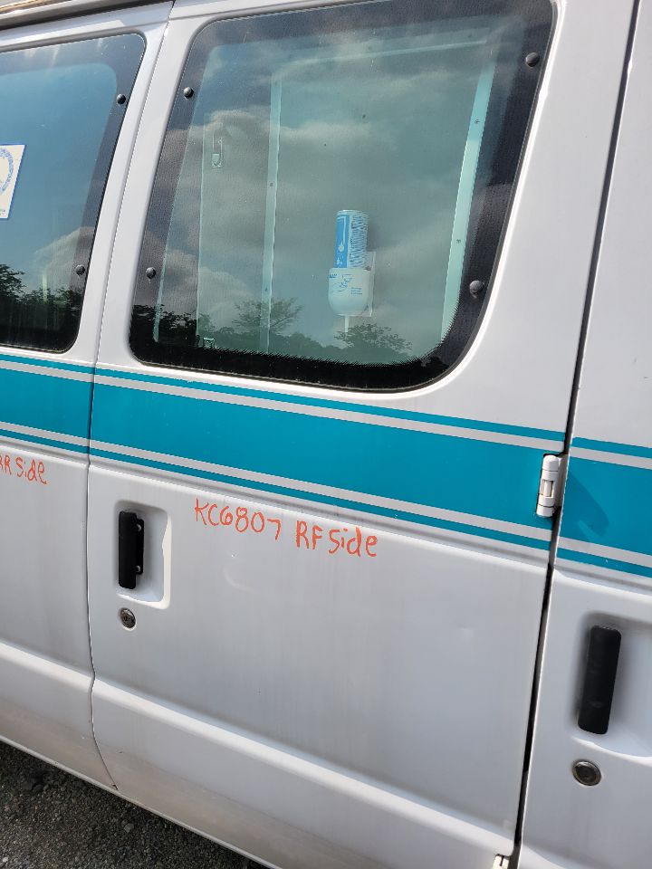 https://f005.backblazeb2.com/file/img-partshotlines-com/Inventory/MS172/Vehicle/19857_06.jpg