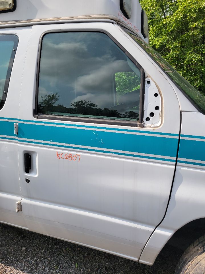 https://f005.backblazeb2.com/file/img-partshotlines-com/Inventory/MS172/Vehicle/19857_07.jpg