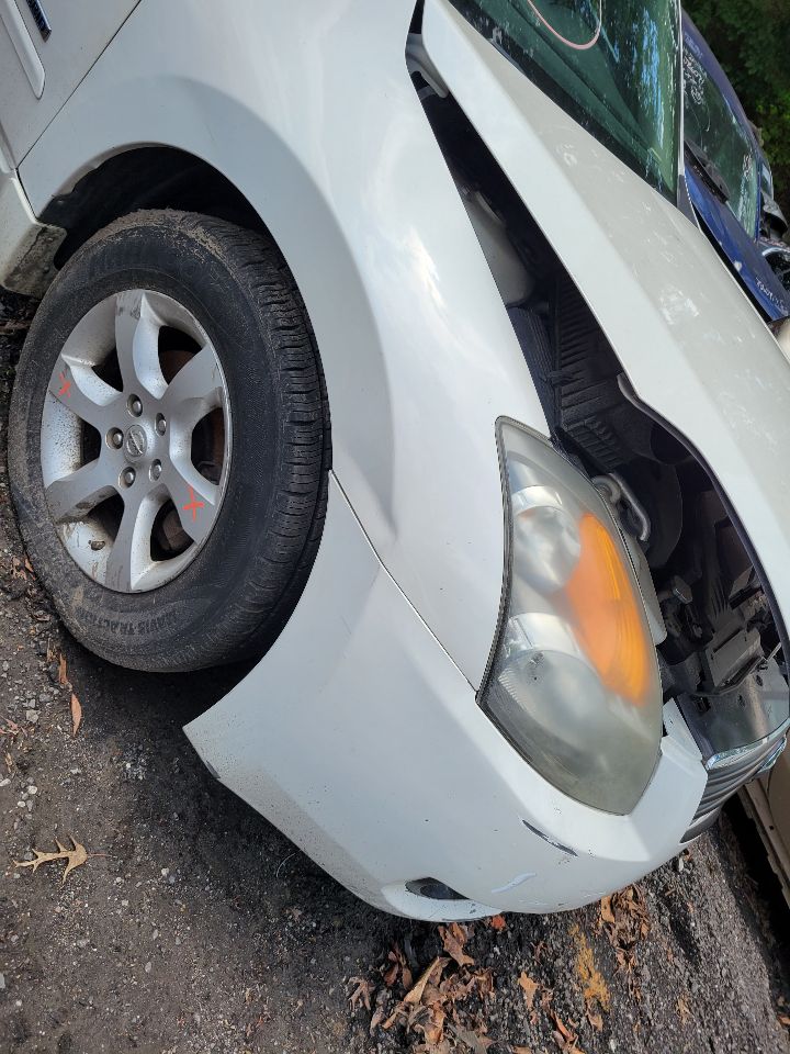 https://f005.backblazeb2.com/file/img-partshotlines-com/Inventory/MS172/Vehicle/19870_01.jpg
