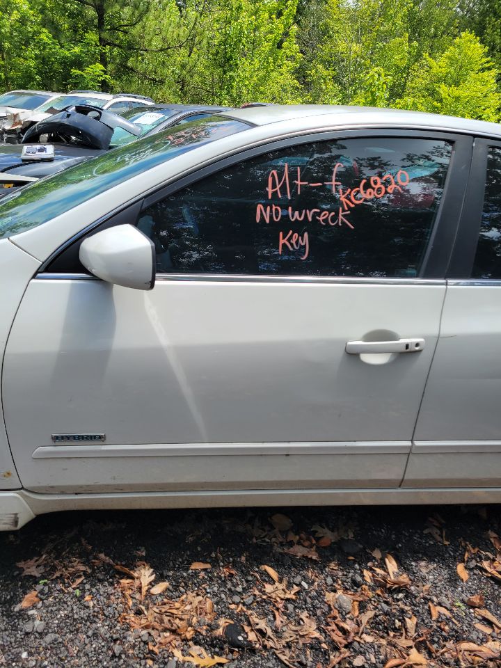 https://f005.backblazeb2.com/file/img-partshotlines-com/Inventory/MS172/Vehicle/19870_08.jpg