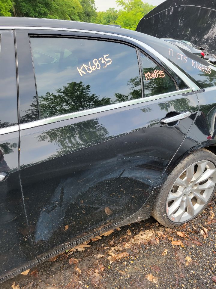 https://f005.backblazeb2.com/file/img-partshotlines-com/Inventory/MS172/Vehicle/19885_04.jpg