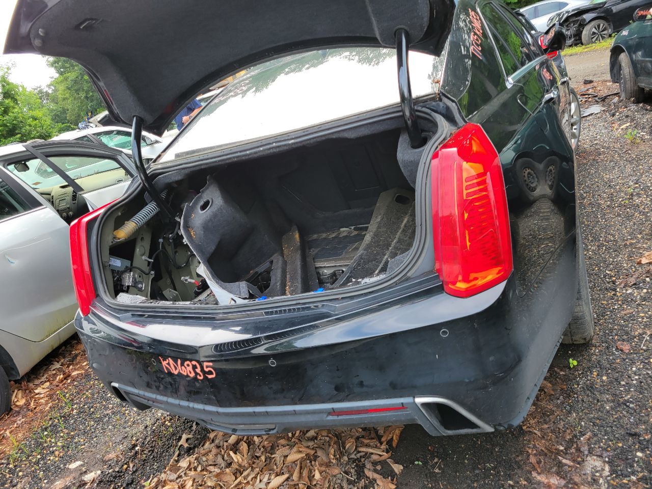 https://f005.backblazeb2.com/file/img-partshotlines-com/Inventory/MS172/Vehicle/19885_08.jpg