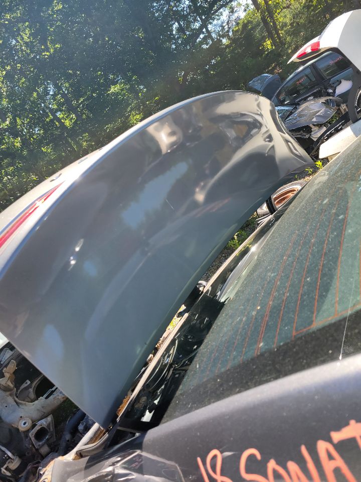 https://f005.backblazeb2.com/file/img-partshotlines-com/Inventory/MS172/Vehicle/19902_06.jpg