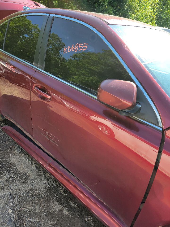 https://f005.backblazeb2.com/file/img-partshotlines-com/Inventory/MS172/Vehicle/19905_03.jpg
