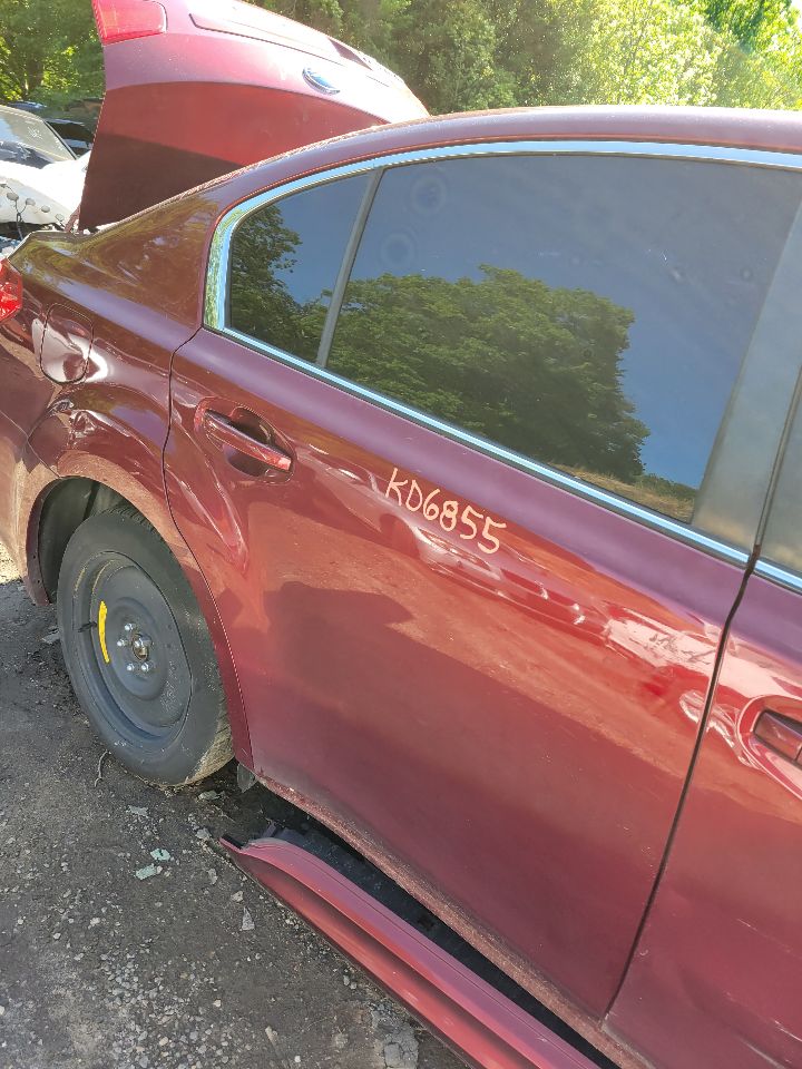 https://f005.backblazeb2.com/file/img-partshotlines-com/Inventory/MS172/Vehicle/19905_04.jpg
