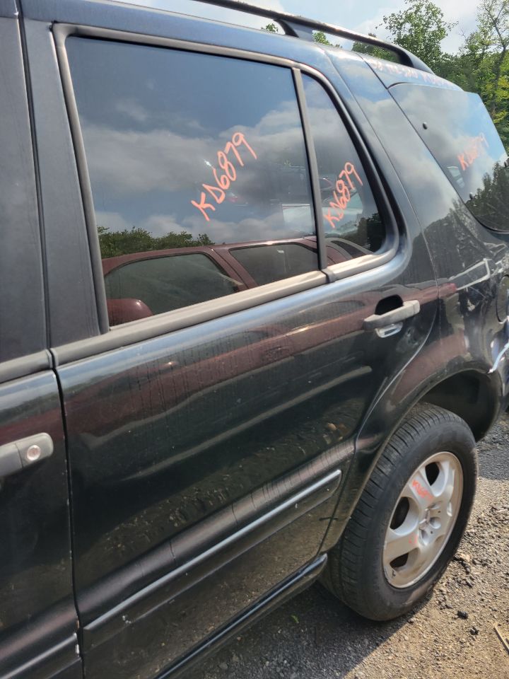 https://f005.backblazeb2.com/file/img-partshotlines-com/Inventory/MS172/Vehicle/19929_03.jpg