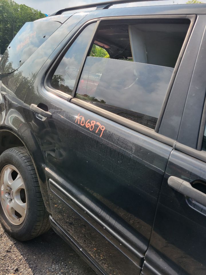 https://f005.backblazeb2.com/file/img-partshotlines-com/Inventory/MS172/Vehicle/19929_10.jpg