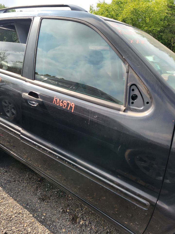 https://f005.backblazeb2.com/file/img-partshotlines-com/Inventory/MS172/Vehicle/19929_11.jpg
