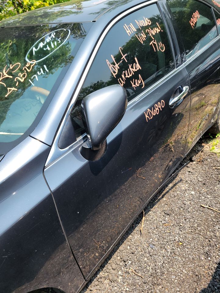 https://f005.backblazeb2.com/file/img-partshotlines-com/Inventory/MS172/Vehicle/19940_03.jpg