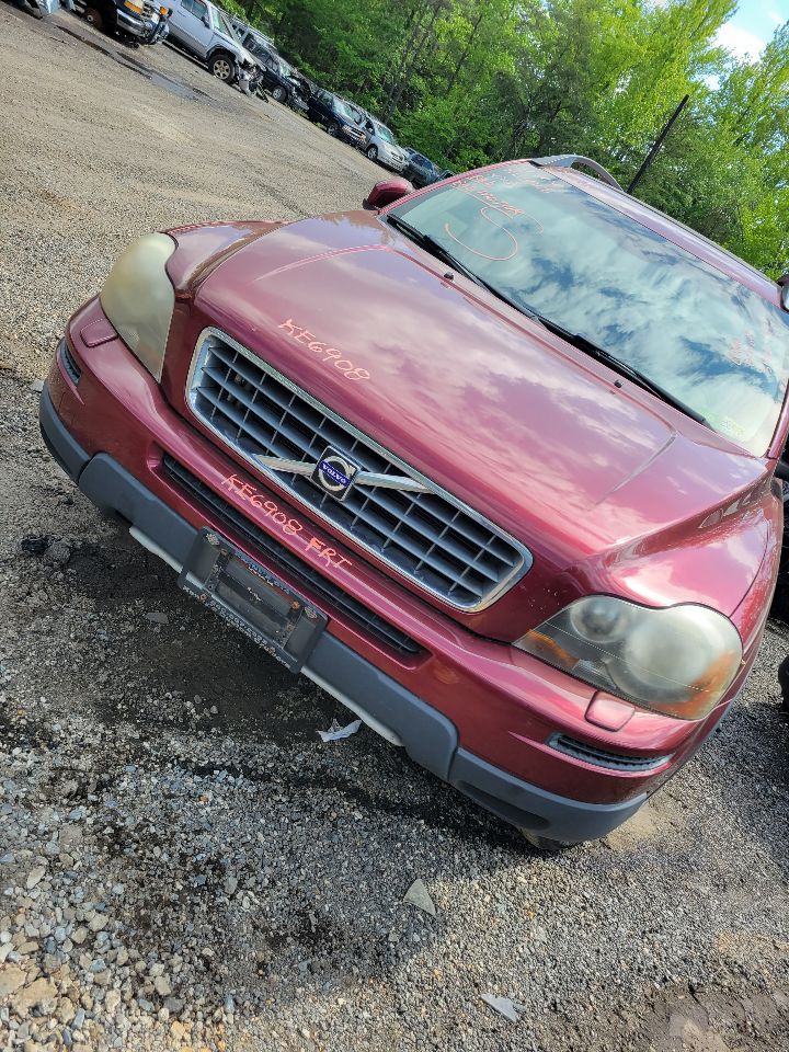 https://f005.backblazeb2.com/file/img-partshotlines-com/Inventory/MS172/Vehicle/19958_05.jpg