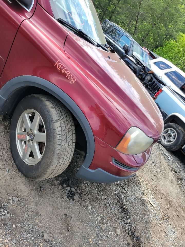 https://f005.backblazeb2.com/file/img-partshotlines-com/Inventory/MS172/Vehicle/19958_06.jpg