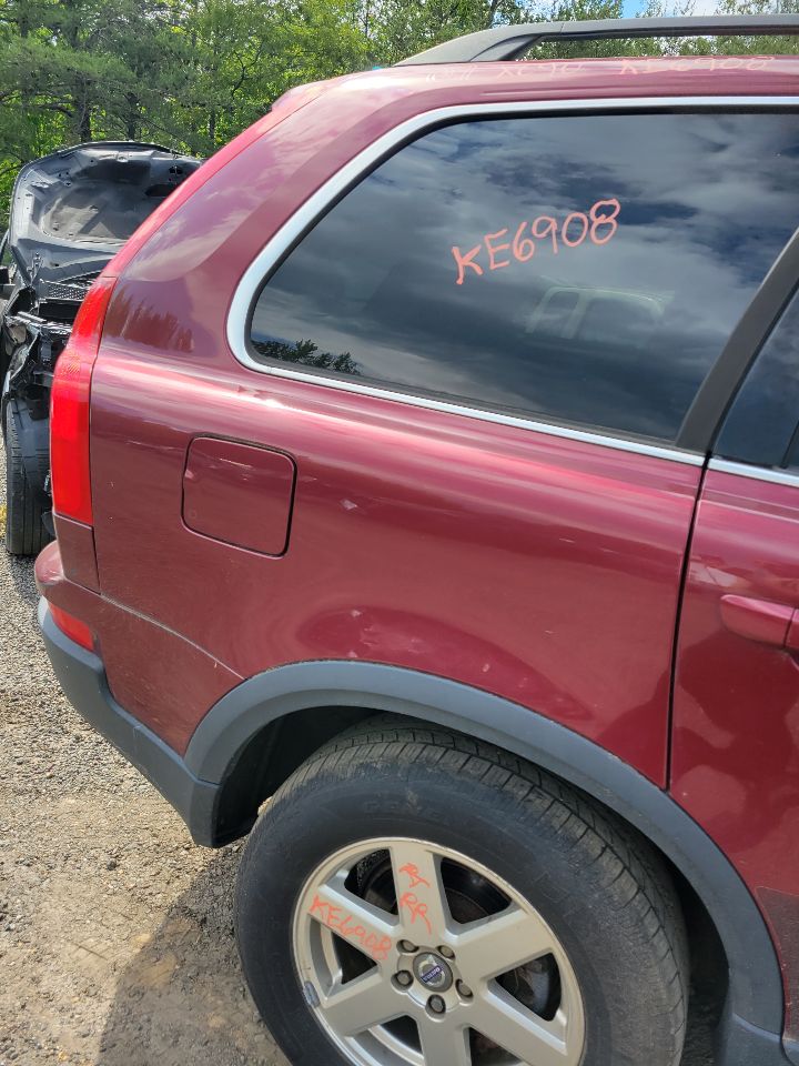https://f005.backblazeb2.com/file/img-partshotlines-com/Inventory/MS172/Vehicle/19958_09.jpg