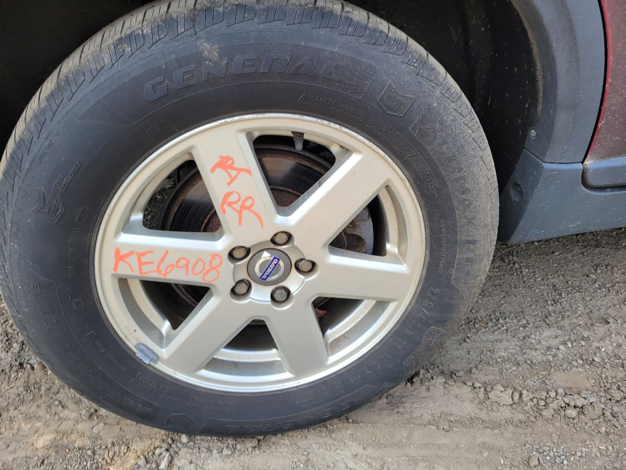 https://f005.backblazeb2.com/file/img-partshotlines-com/Inventory/MS172/Vehicle/19958_10.jpg