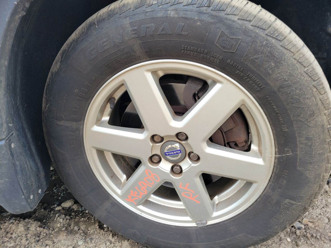 https://f005.backblazeb2.com/file/img-partshotlines-com/Inventory/MS172/Vehicle/19958_11.jpg