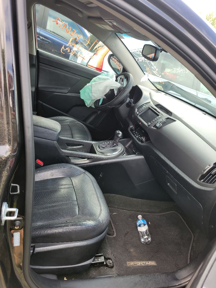 https://f005.backblazeb2.com/file/img-partshotlines-com/Inventory/MS172/Vehicle/19962_05.jpg