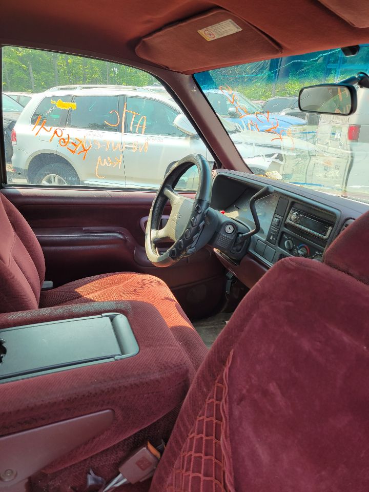 https://f005.backblazeb2.com/file/img-partshotlines-com/Inventory/MS172/Vehicle/19991_02.jpg