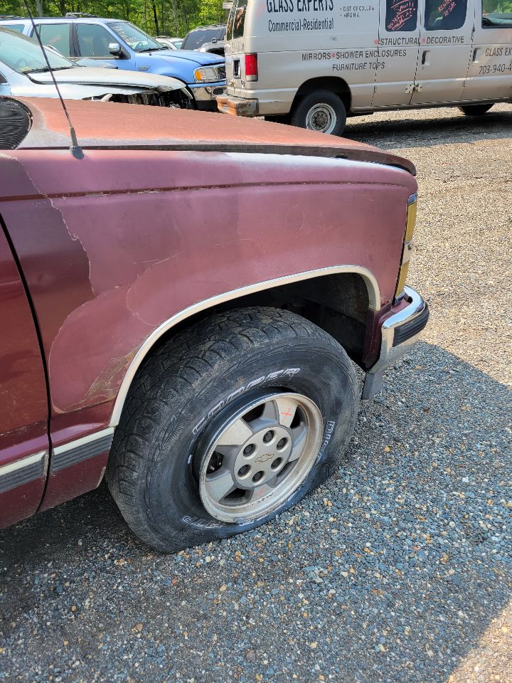 https://f005.backblazeb2.com/file/img-partshotlines-com/Inventory/MS172/Vehicle/19991_03.jpg