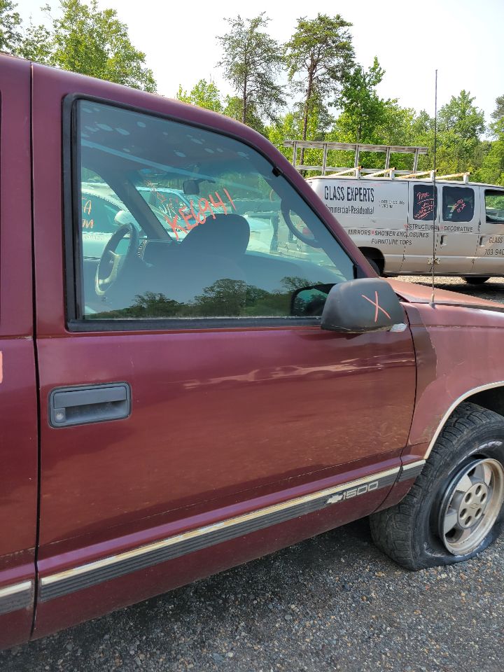 https://f005.backblazeb2.com/file/img-partshotlines-com/Inventory/MS172/Vehicle/19991_04.jpg