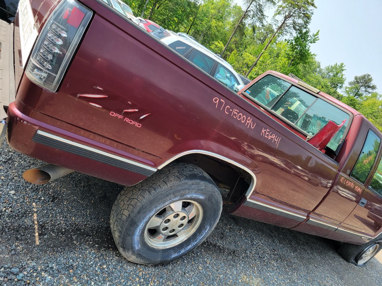 https://f005.backblazeb2.com/file/img-partshotlines-com/Inventory/MS172/Vehicle/19991_06.jpg