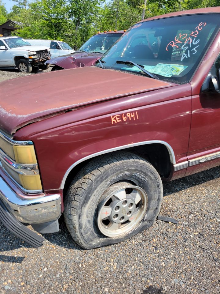 https://f005.backblazeb2.com/file/img-partshotlines-com/Inventory/MS172/Vehicle/19991_11.jpg