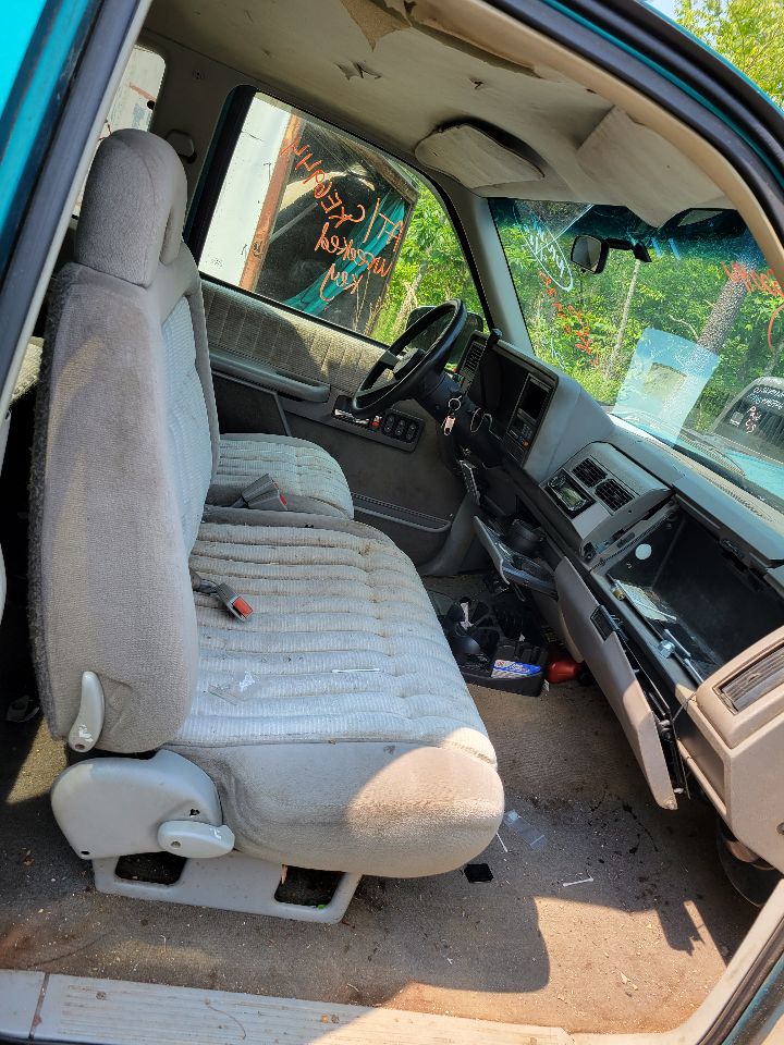 https://f005.backblazeb2.com/file/img-partshotlines-com/Inventory/MS172/Vehicle/19994_01.jpg