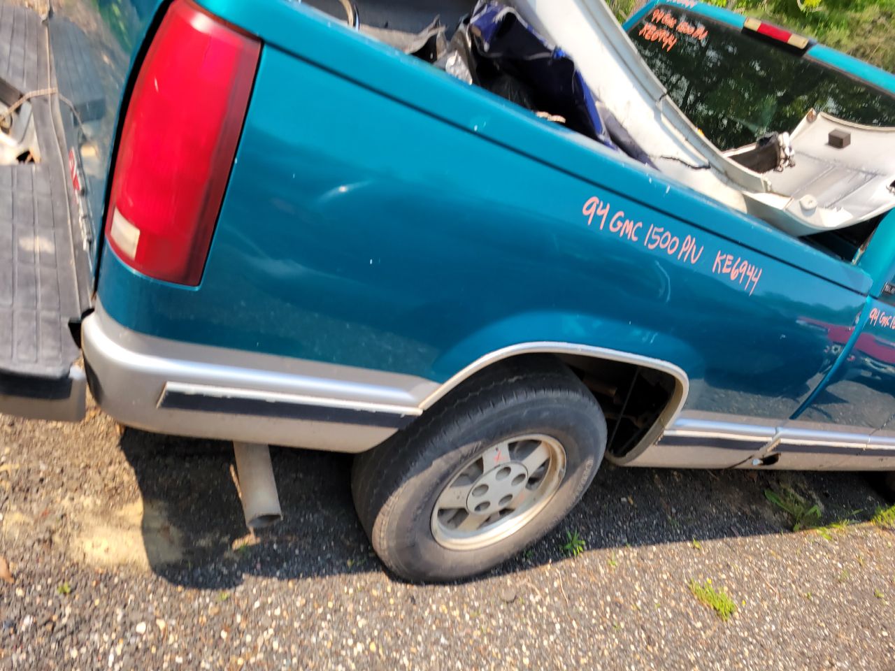 https://f005.backblazeb2.com/file/img-partshotlines-com/Inventory/MS172/Vehicle/19994_05.jpg