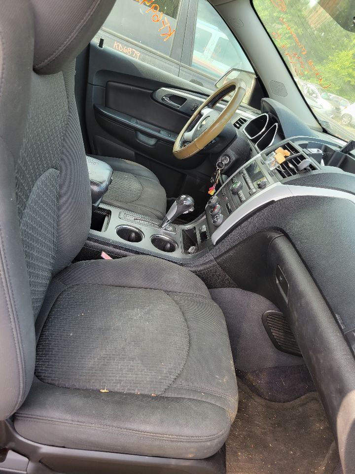 https://f005.backblazeb2.com/file/img-partshotlines-com/Inventory/MS172/Vehicle/19998_01.jpg