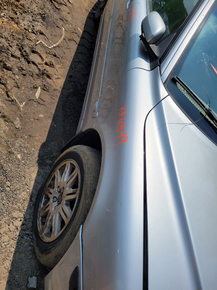 https://f005.backblazeb2.com/file/img-partshotlines-com/Inventory/MS172/Vehicle/19999_06.jpg