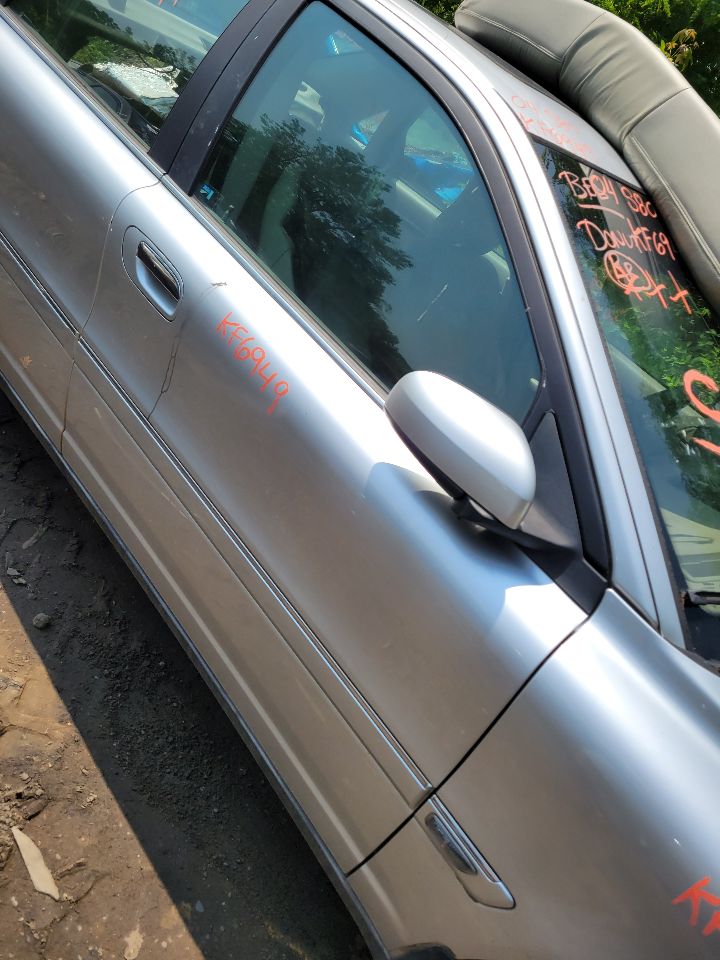 https://f005.backblazeb2.com/file/img-partshotlines-com/Inventory/MS172/Vehicle/19999_07.jpg