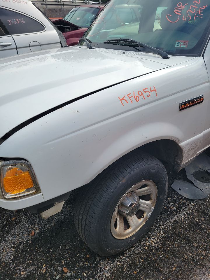 https://f005.backblazeb2.com/file/img-partshotlines-com/Inventory/MS172/Vehicle/20004_01.jpg