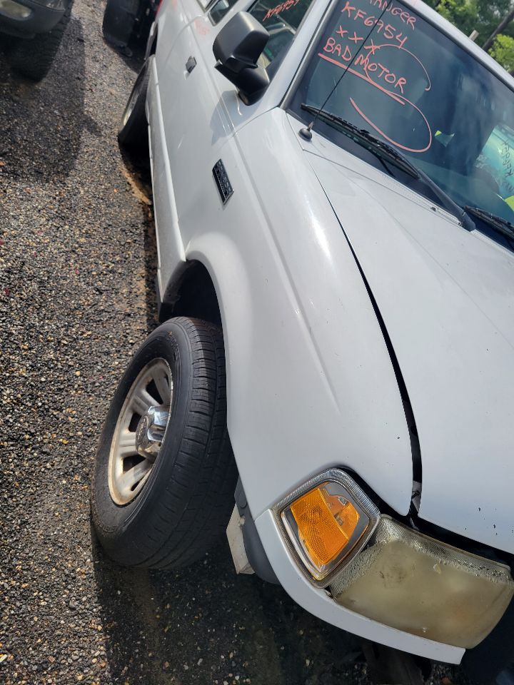 https://f005.backblazeb2.com/file/img-partshotlines-com/Inventory/MS172/Vehicle/20004_05.jpg