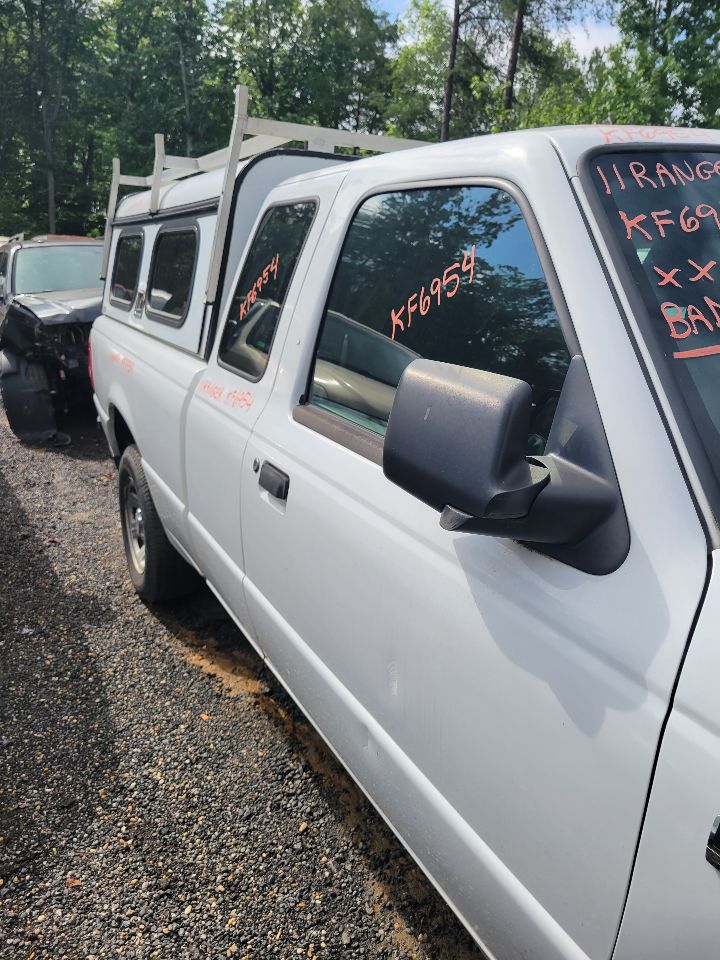 https://f005.backblazeb2.com/file/img-partshotlines-com/Inventory/MS172/Vehicle/20004_06.jpg
