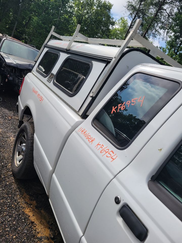 https://f005.backblazeb2.com/file/img-partshotlines-com/Inventory/MS172/Vehicle/20004_07.jpg