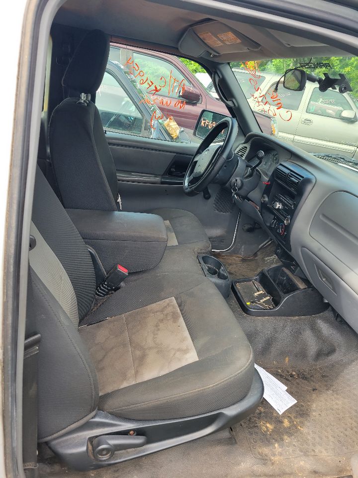 https://f005.backblazeb2.com/file/img-partshotlines-com/Inventory/MS172/Vehicle/20004_09.jpg