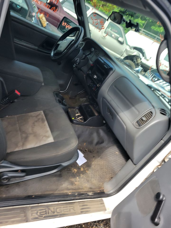 https://f005.backblazeb2.com/file/img-partshotlines-com/Inventory/MS172/Vehicle/20004_10.jpg