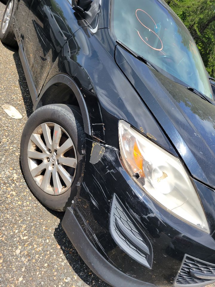 https://f005.backblazeb2.com/file/img-partshotlines-com/Inventory/MS172/Vehicle/20006_02.jpg