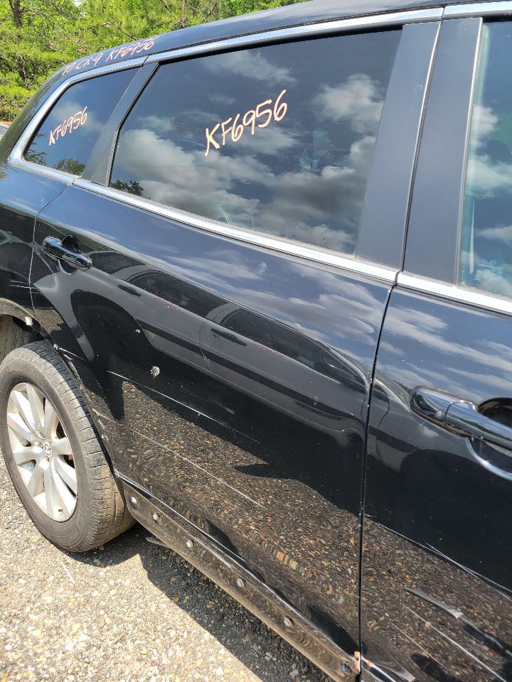 https://f005.backblazeb2.com/file/img-partshotlines-com/Inventory/MS172/Vehicle/20006_04.jpg