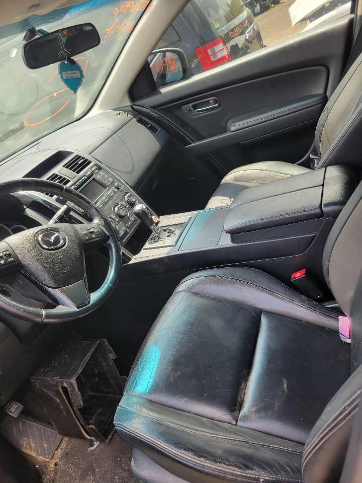 https://f005.backblazeb2.com/file/img-partshotlines-com/Inventory/MS172/Vehicle/20006_11.jpg