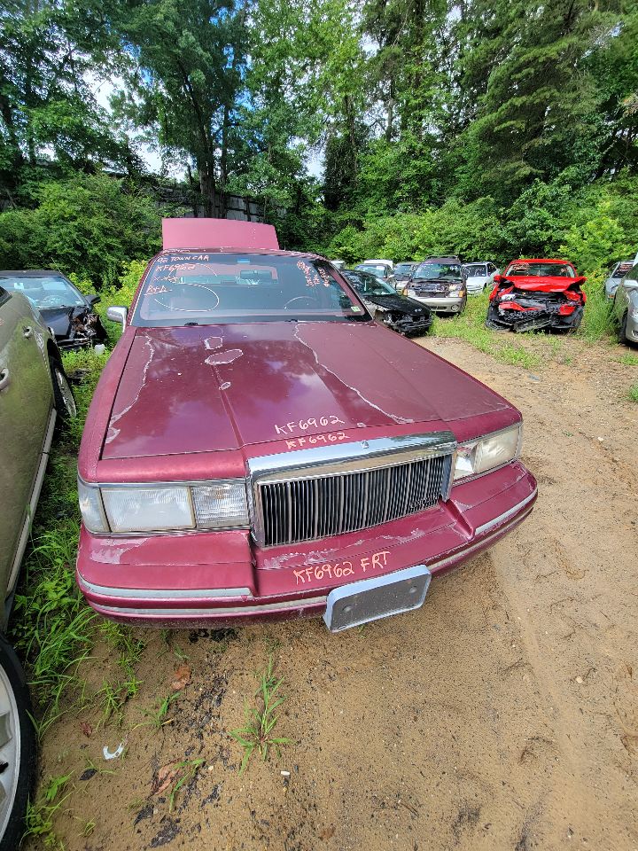 https://f005.backblazeb2.com/file/img-partshotlines-com/Inventory/MS172/Vehicle/20012_01.jpg