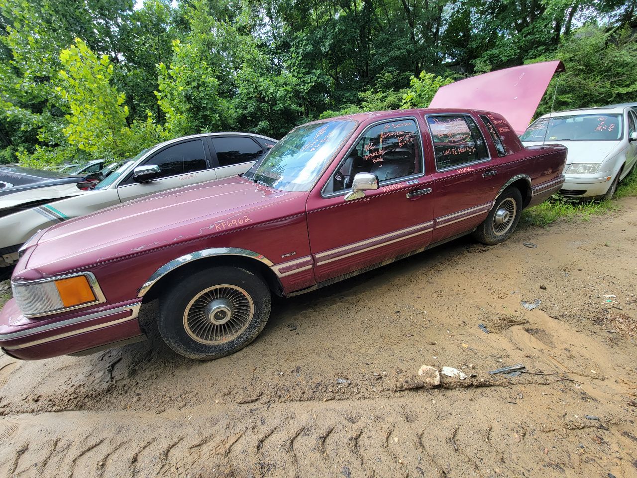 https://f005.backblazeb2.com/file/img-partshotlines-com/Inventory/MS172/Vehicle/20012_02.jpg