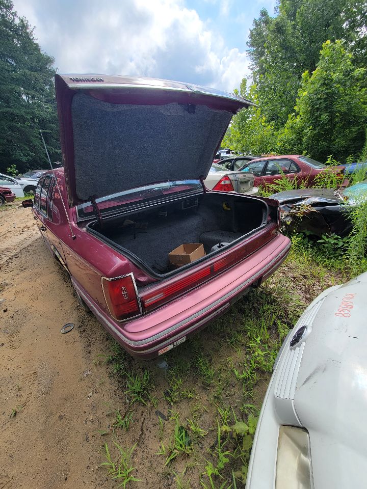 https://f005.backblazeb2.com/file/img-partshotlines-com/Inventory/MS172/Vehicle/20012_03.jpg
