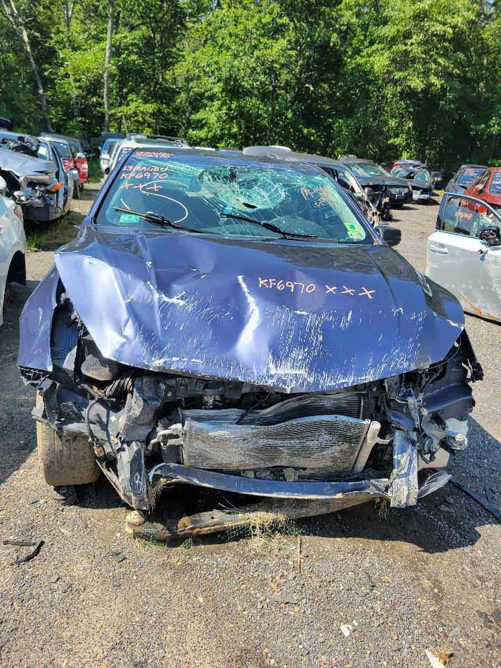 https://f005.backblazeb2.com/file/img-partshotlines-com/Inventory/MS172/Vehicle/20020_05.jpg