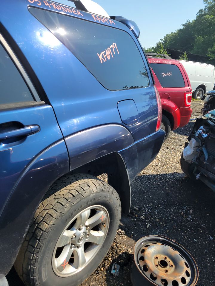 https://f005.backblazeb2.com/file/img-partshotlines-com/Inventory/MS172/Vehicle/20029_04.jpg